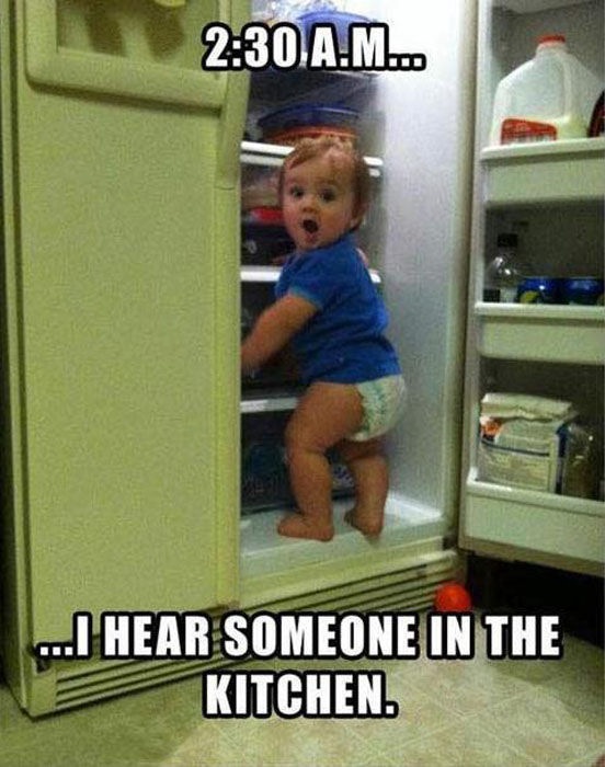 Bildschirmarbeiter - Picdump 08.11.2013