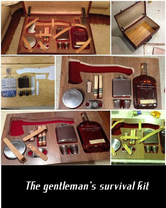 Bildschirmarbeiter - Picdump 08.11.2013