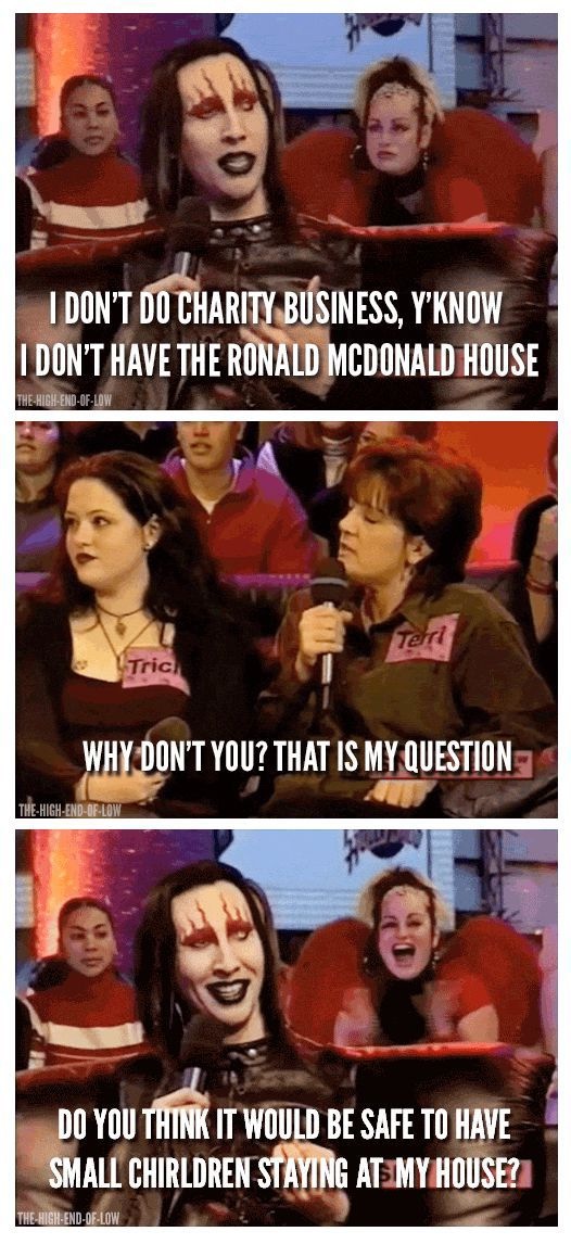 Bildschirmarbeiter - Picdump 08.11.2013