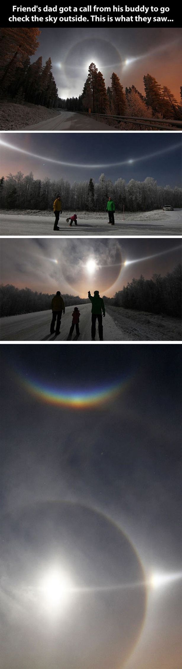 Bildschirmarbeiter - Picdump 08.11.2013