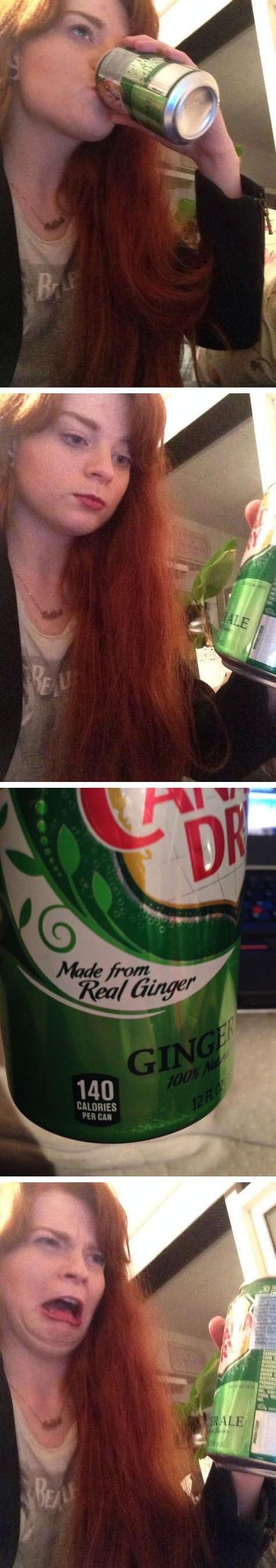 Bildschirmarbeiter - Picdump 08.11.2013