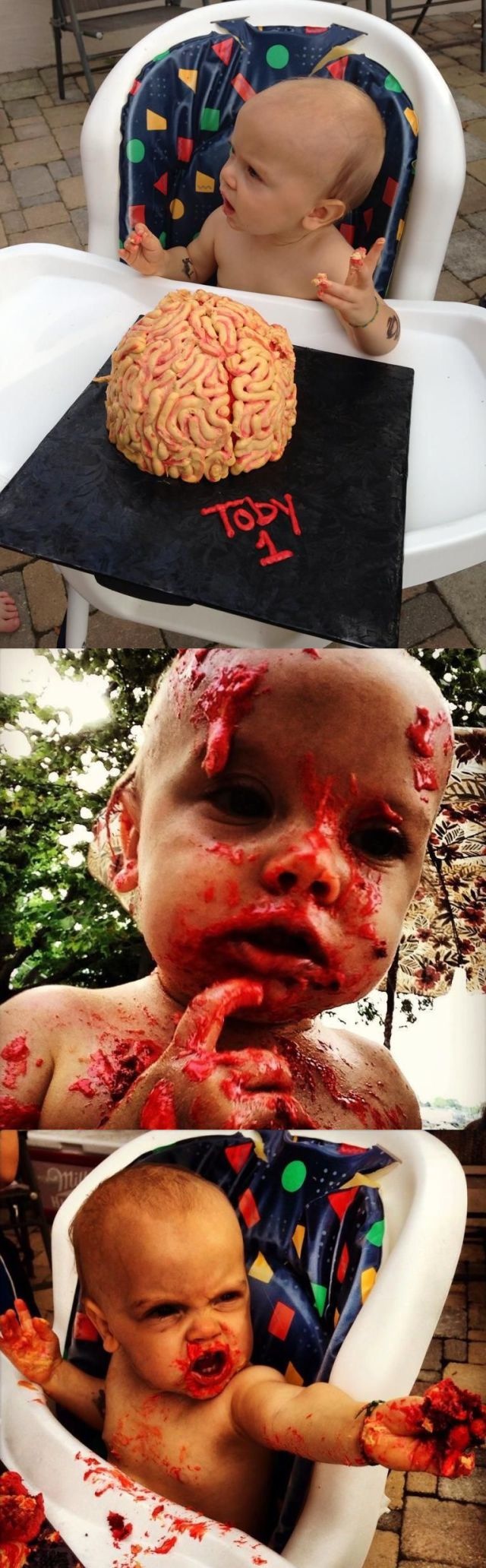 Bildschirmarbeiter - Picdump 08.11.2013