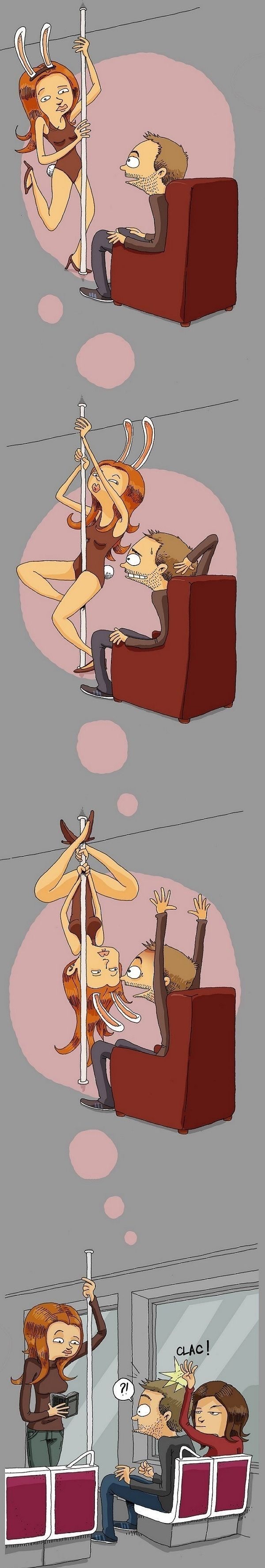 Bildschirmarbeiter - Picdump 08.11.2013