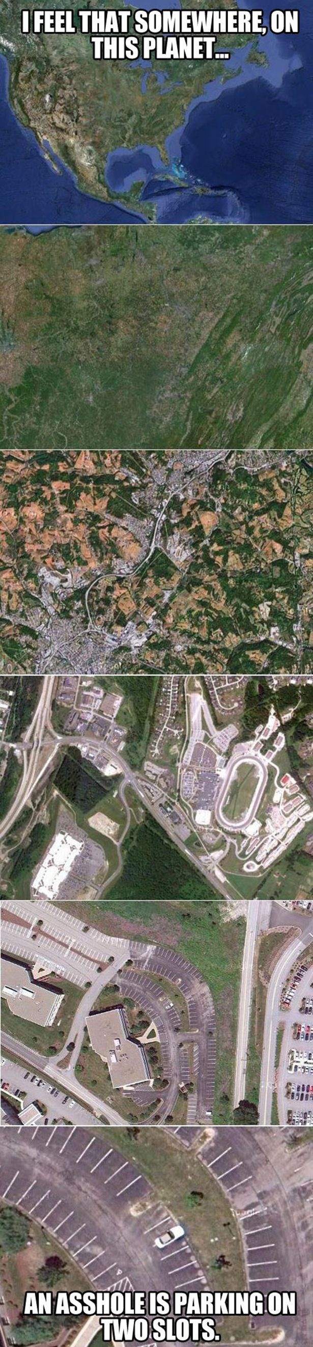 Bildschirmarbeiter - Picdump 08.11.2013