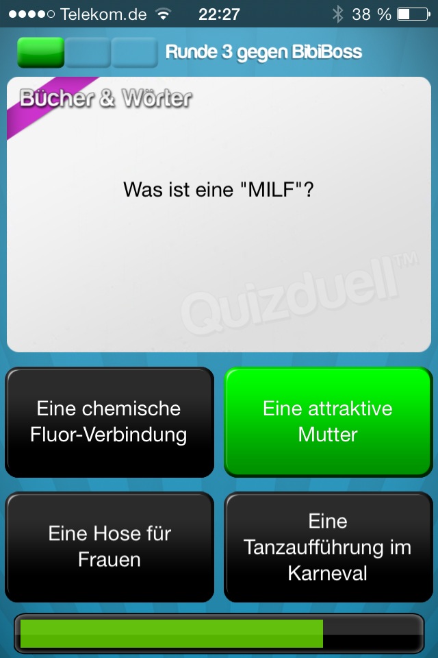 Bildschirmarbeiter - Picdump 08.11.2013