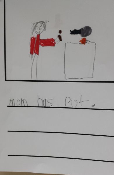 Bildschirmarbeiter - Picdump 15.11.2013