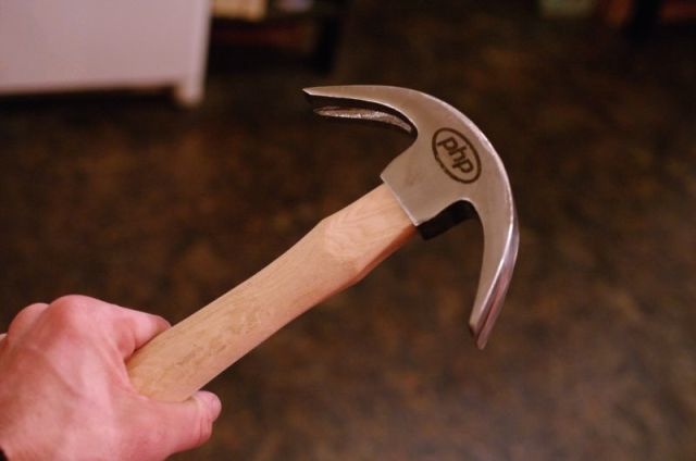 Bildschirmarbeiter - Picdump 15.11.2013