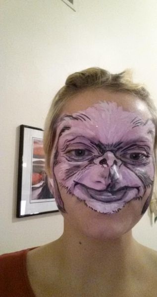 Bildschirmarbeiter - Picdump 15.11.2013