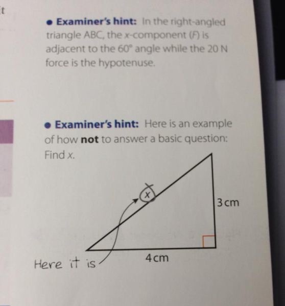 Bildschirmarbeiter - Picdump 15.11.2013
