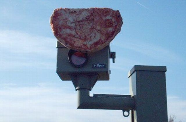 Bildschirmarbeiter - Picdump 15.11.2013