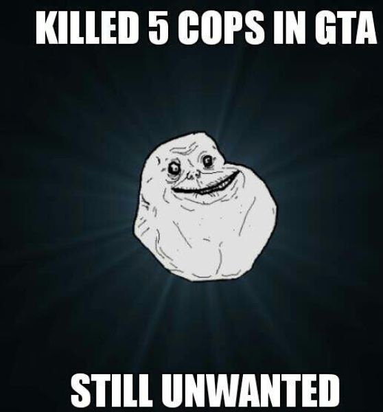 Bildschirmarbeiter - Picdump 15.11.2013