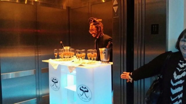 Bildschirmarbeiter - Picdump 15.11.2013