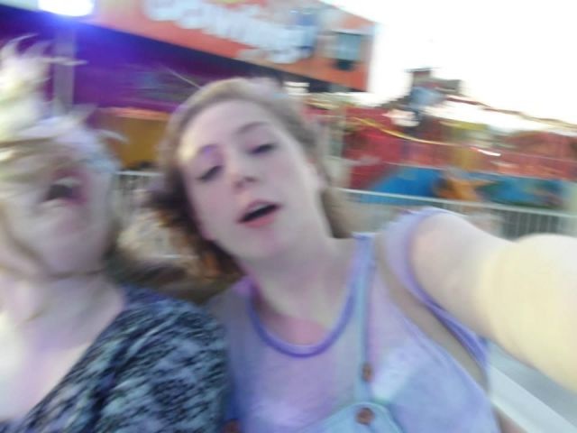 Bildschirmarbeiter - Picdump 15.11.2013