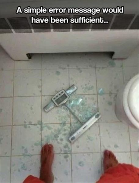 Bildschirmarbeiter - Picdump 15.11.2013