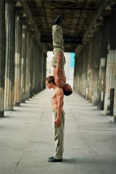 Bildschirmarbeiter - Picdump 15.11.2013