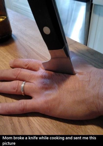 Bildschirmarbeiter - Picdump 15.11.2013