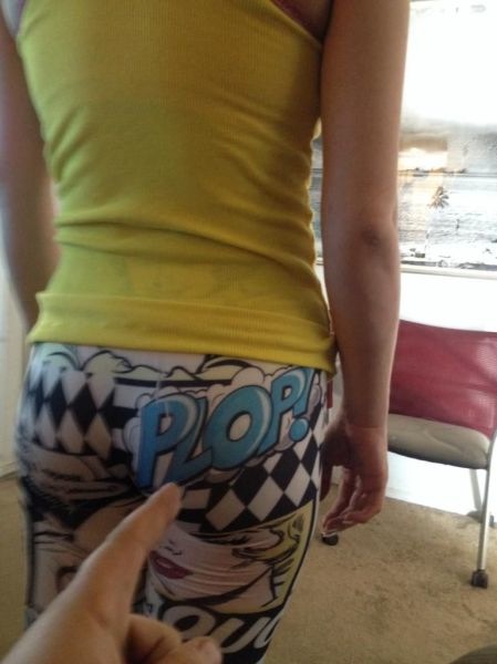 Bildschirmarbeiter - Picdump 15.11.2013