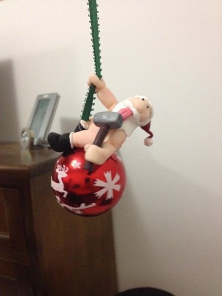 Bildschirmarbeiter - Picdump 15.11.2013