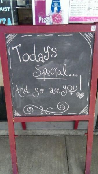 Bildschirmarbeiter - Picdump 15.11.2013