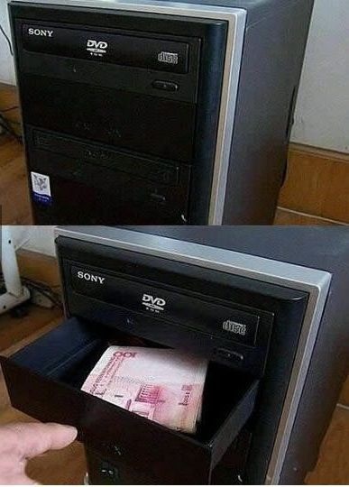 Bildschirmarbeiter - Picdump 15.11.2013