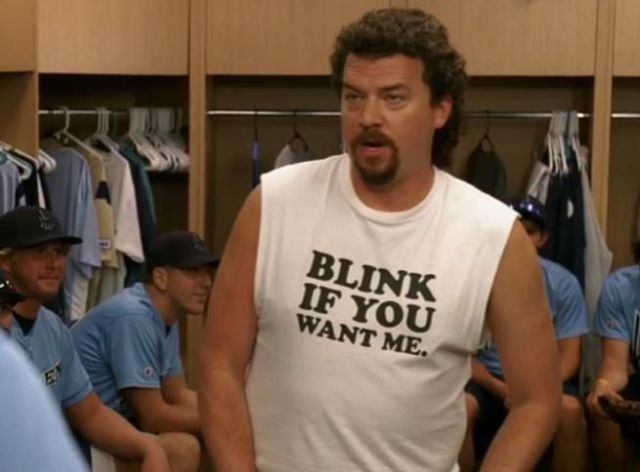 Bildschirmarbeiter - Picdump 15.11.2013