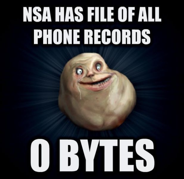 Bildschirmarbeiter - Picdump 15.11.2013