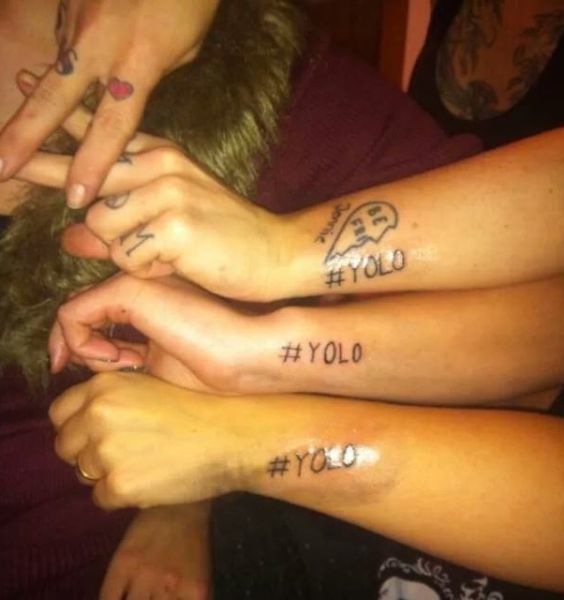 Bildschirmarbeiter - Picdump 15.11.2013