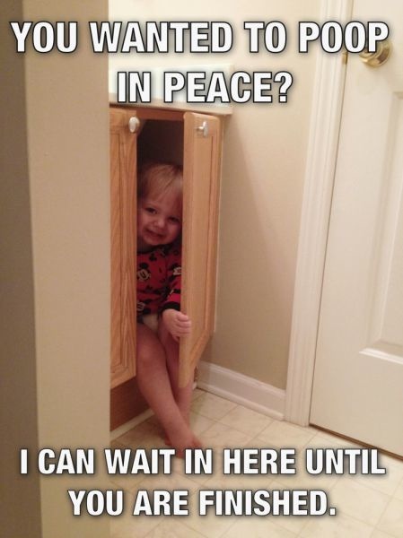 Bildschirmarbeiter - Picdump 15.11.2013