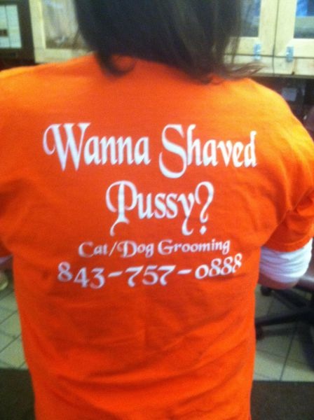 Bildschirmarbeiter - Picdump 15.11.2013