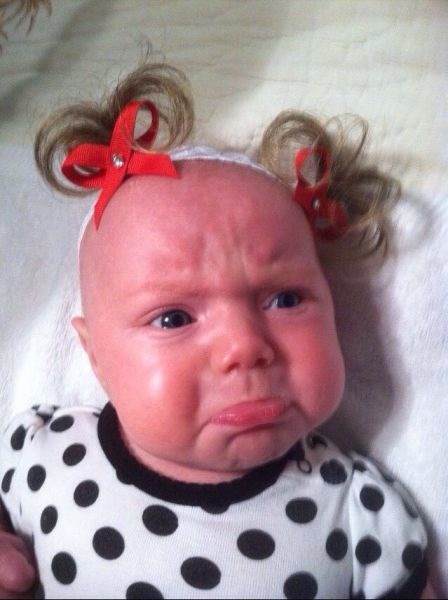 Bildschirmarbeiter - Picdump 15.11.2013