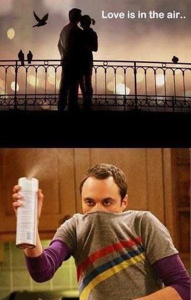 Bildschirmarbeiter - Picdump 15.11.2013