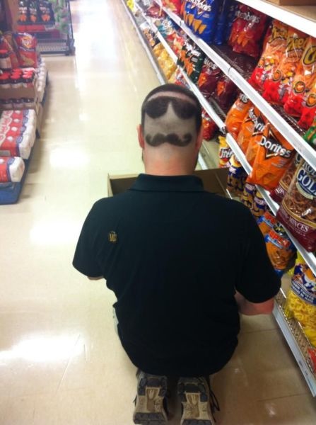 Bildschirmarbeiter - Picdump 15.11.2013