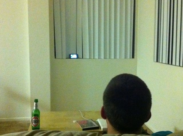 Bildschirmarbeiter - Picdump 15.11.2013