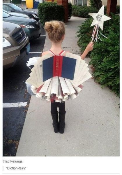 Bildschirmarbeiter - Picdump 15.11.2013