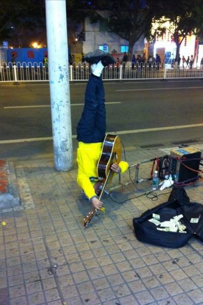 Bildschirmarbeiter - Picdump 15.11.2013