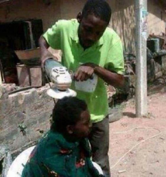 Bildschirmarbeiter - Picdump 15.11.2013