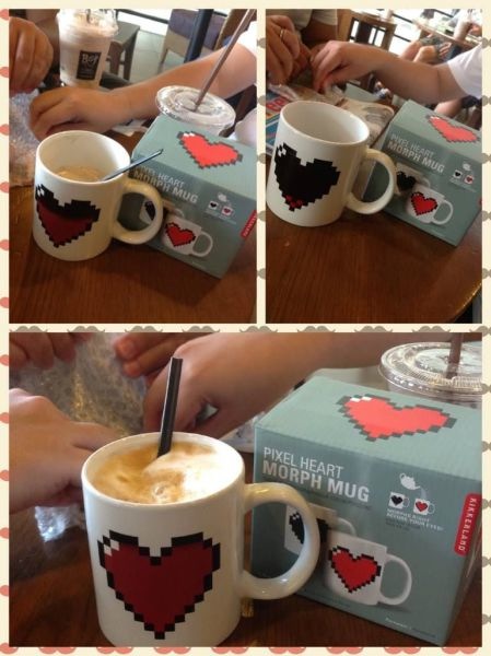 Bildschirmarbeiter - Picdump 15.11.2013