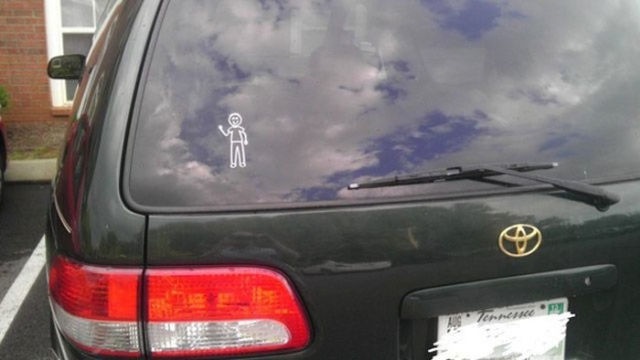 Bildschirmarbeiter - Picdump 15.11.2013