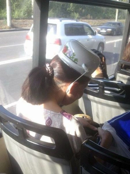 Bildschirmarbeiter - Picdump 15.11.2013