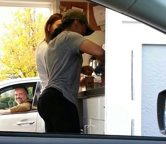 Bildschirmarbeiter - Picdump 15.11.2013