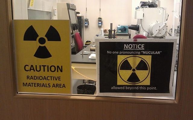 Bildschirmarbeiter - Picdump 15.11.2013