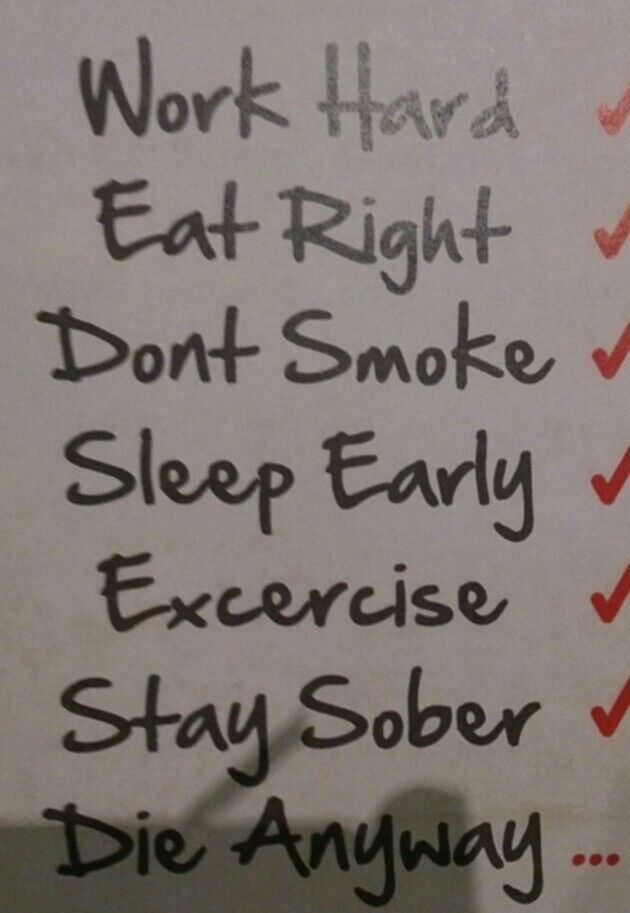 Bildschirmarbeiter - Picdump 15.11.2013