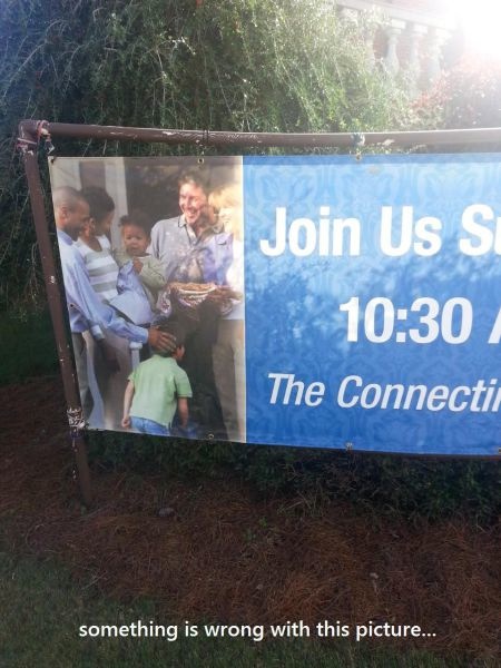 Bildschirmarbeiter - Picdump 15.11.2013