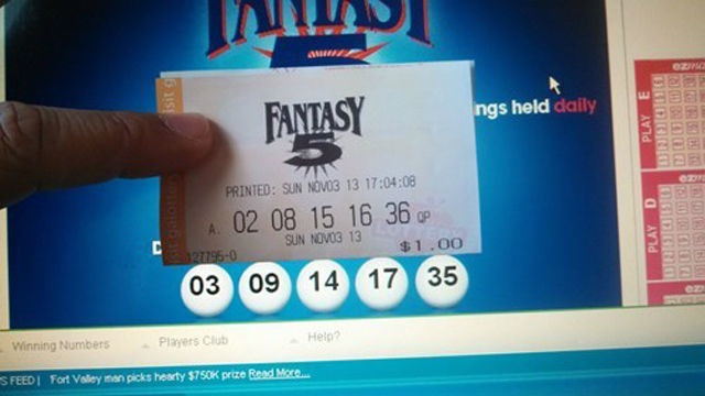 Bildschirmarbeiter - Picdump 15.11.2013