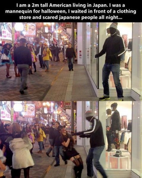 Bildschirmarbeiter - Picdump 15.11.2013