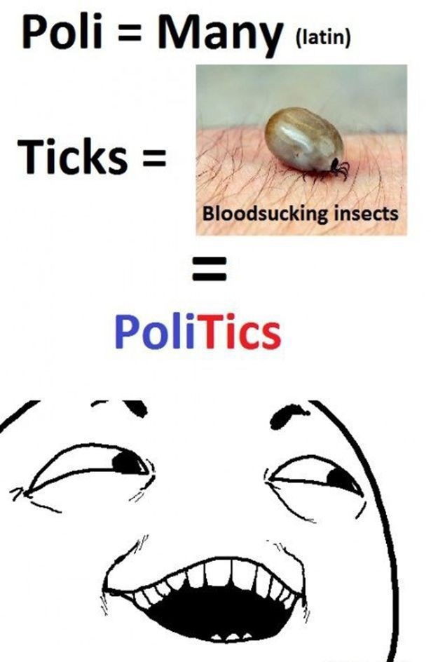 Bildschirmarbeiter - Picdump 15.11.2013