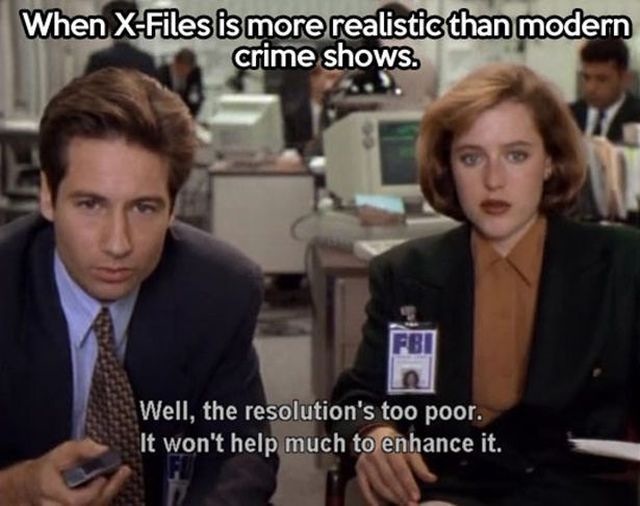 Bildschirmarbeiter - Picdump 15.11.2013