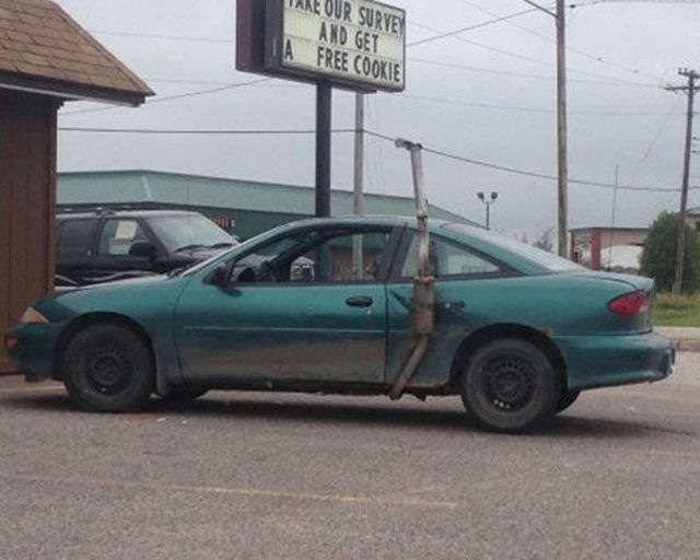 Bildschirmarbeiter - Picdump 15.11.2013