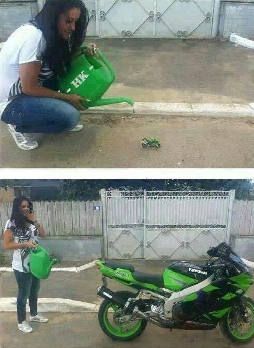 Bildschirmarbeiter - Picdump 15.11.2013