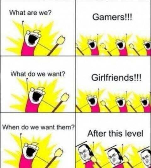 Bildschirmarbeiter - Picdump 15.11.2013